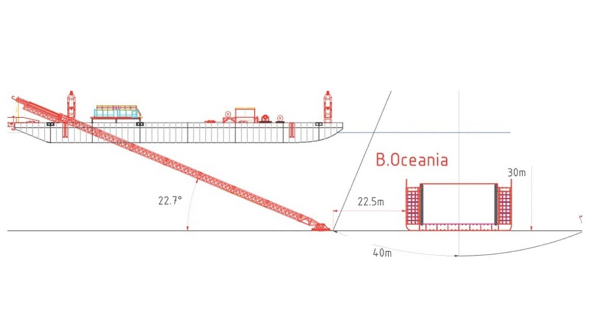 bulk carrier sketch.jpg