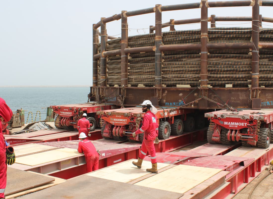 load in operation of deep sea cables.jpg