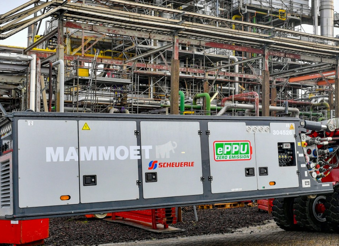 Zero emission SPMT.png