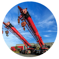 Crane rental Germany.png