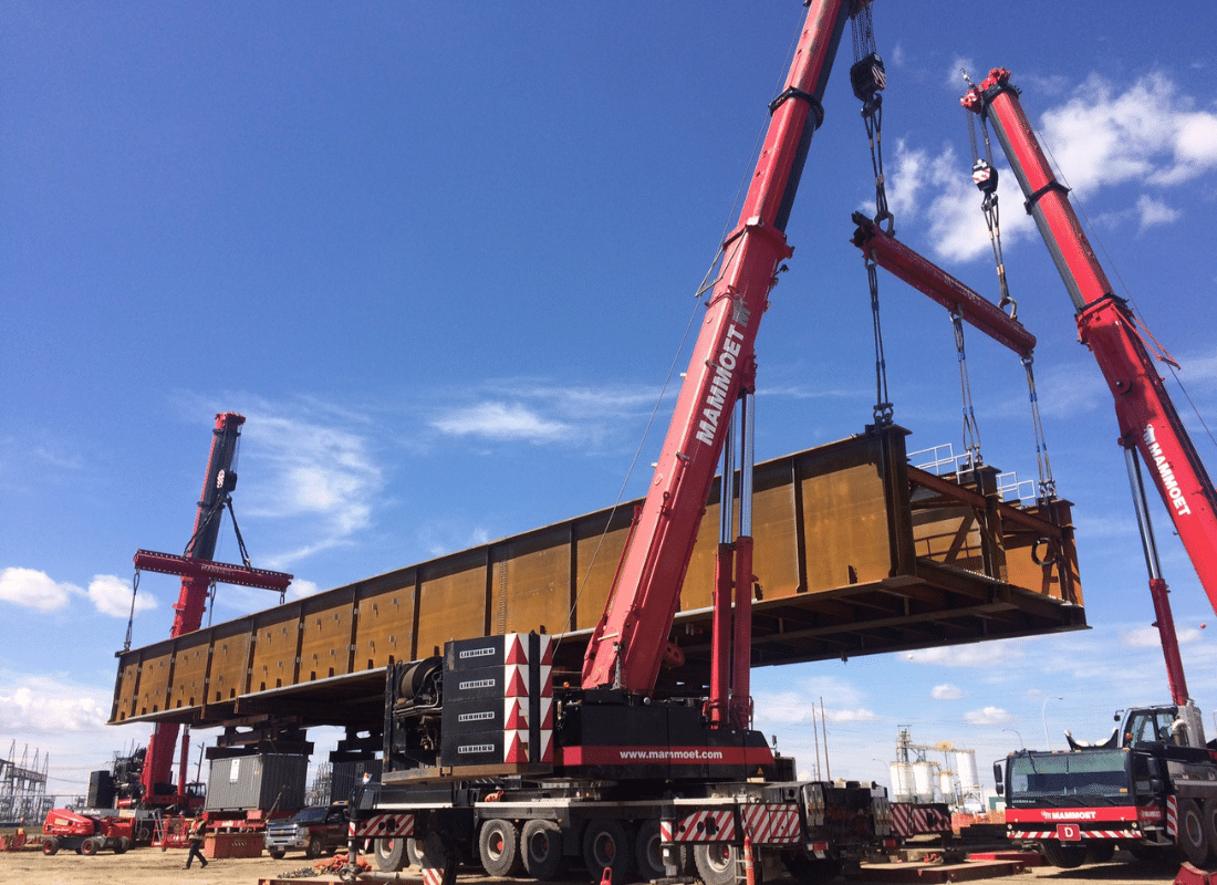 Bridge module loading onto spmt.png