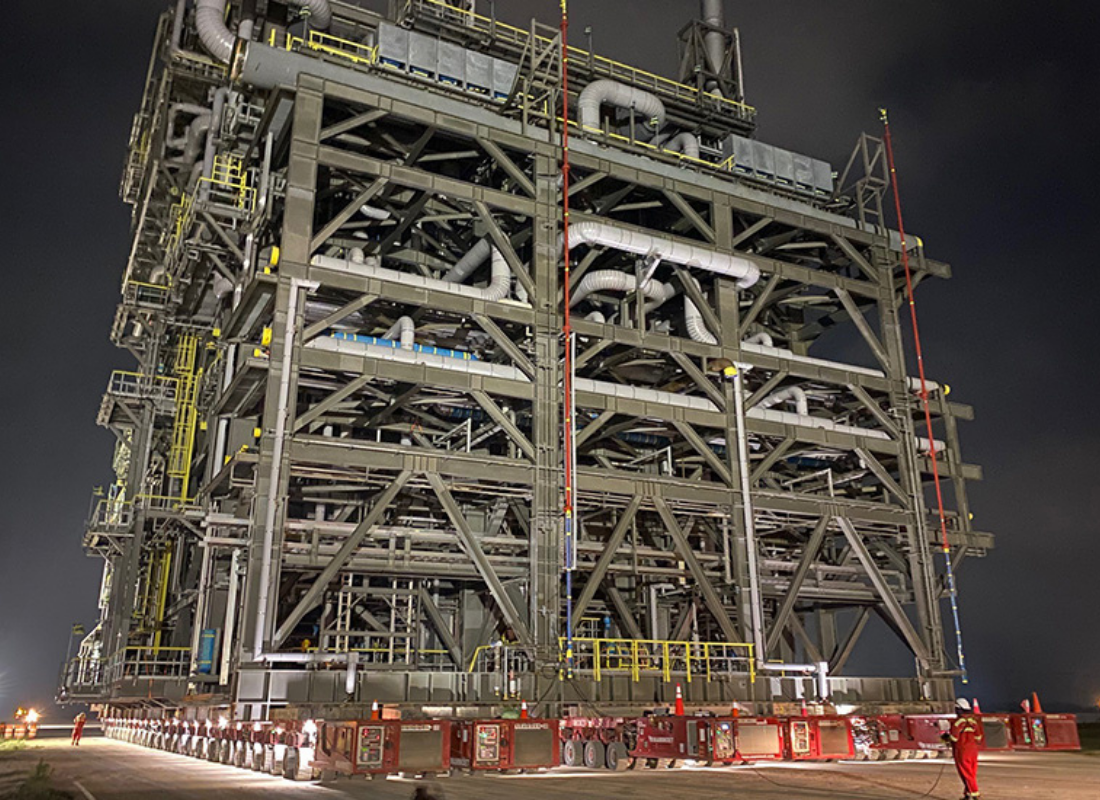 Night picture of the project.png