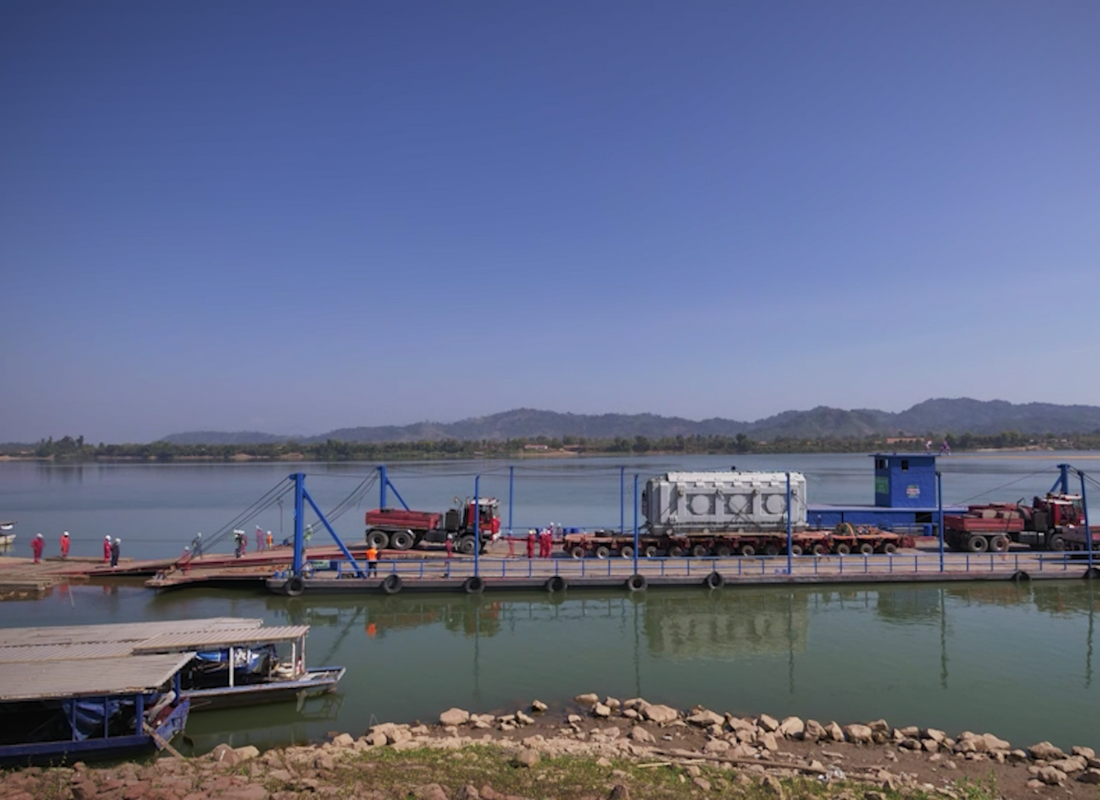 image8f93n.png
