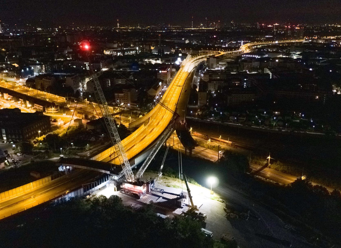 Bridge removal city centre.png