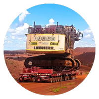 Mammoet Port Hedland.png