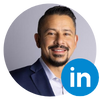 LinkedIn profile picture (100 x 100 px)  (1).png