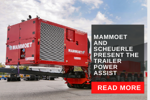 Mammoet and Scheuerle present the Trailer Power Assist.png
