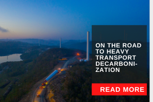 On the road to heavy transport decarbonization.png