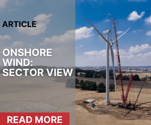 Article - Onshore wind sector view.png
