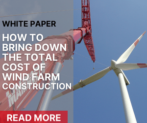 Onshore wind white paper.png
