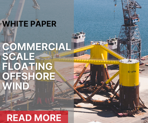 White paper - Offshore wind.png