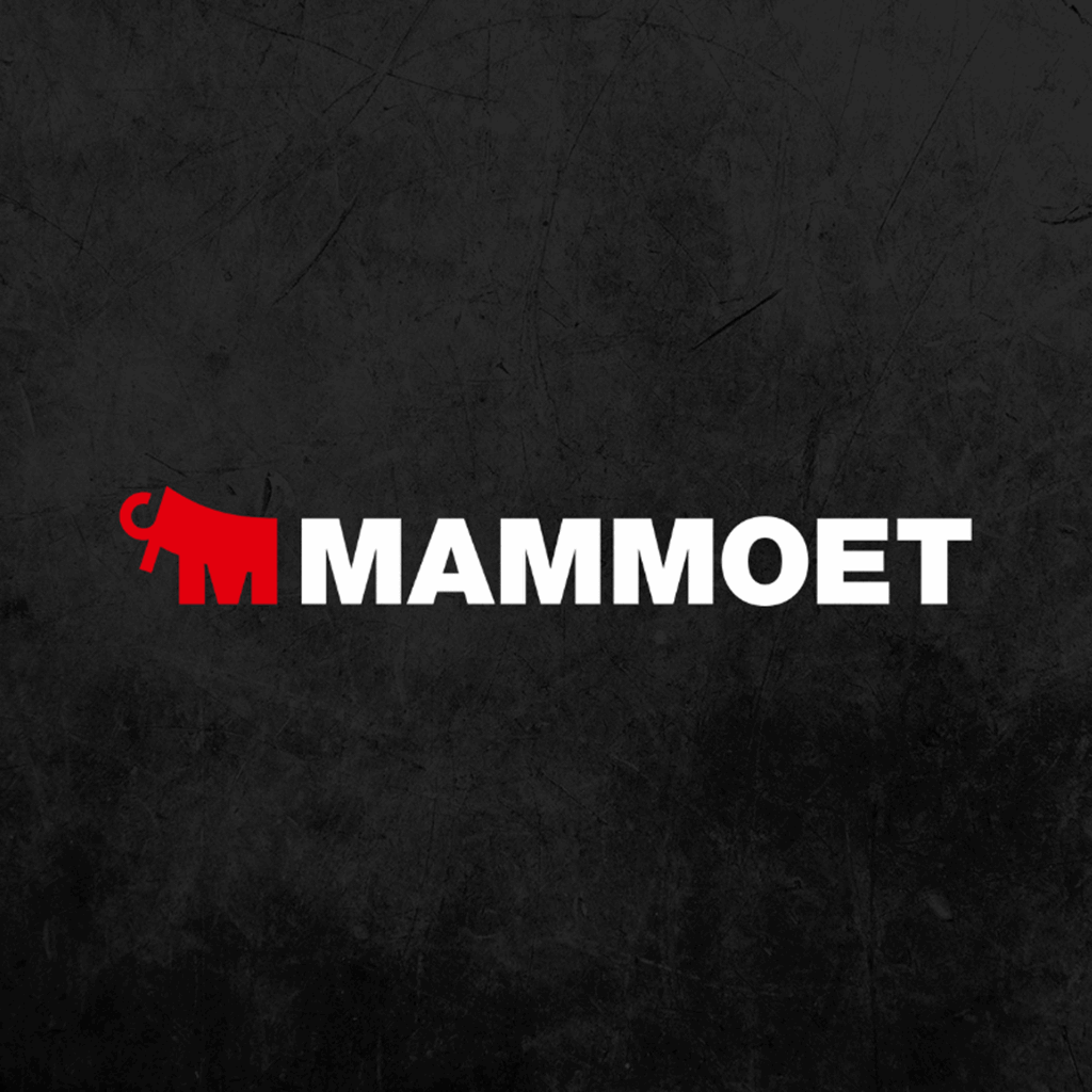 (c) Mammoet.com