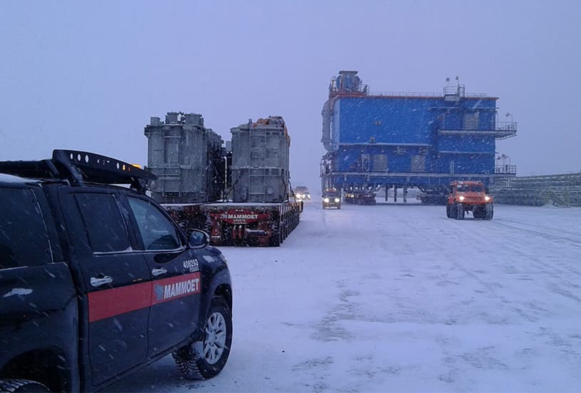 module transport during winter.jpg