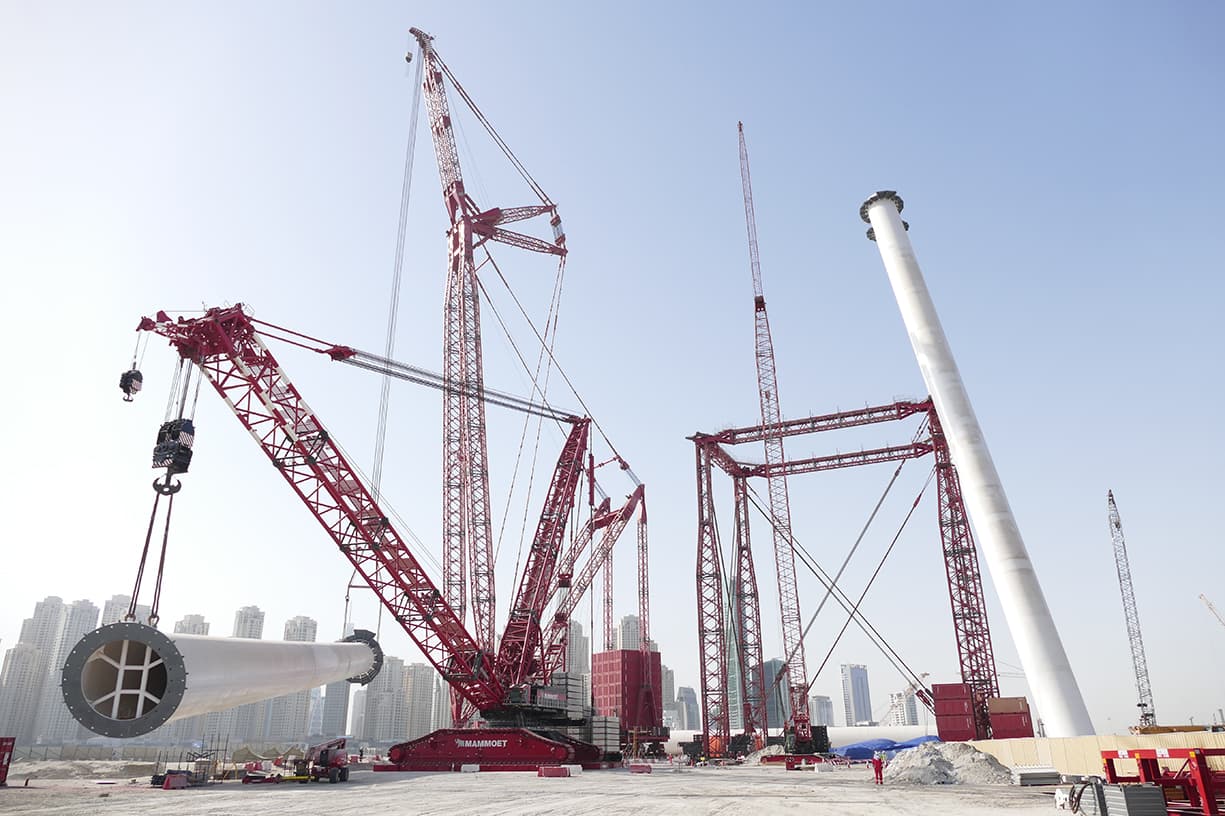 PTC lift in Dubai.jpg