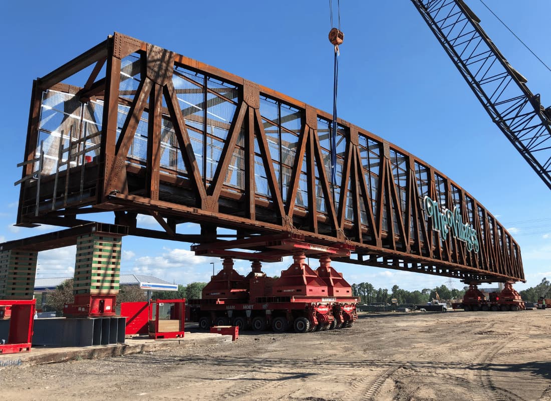 Florida bridge placement project.jpg