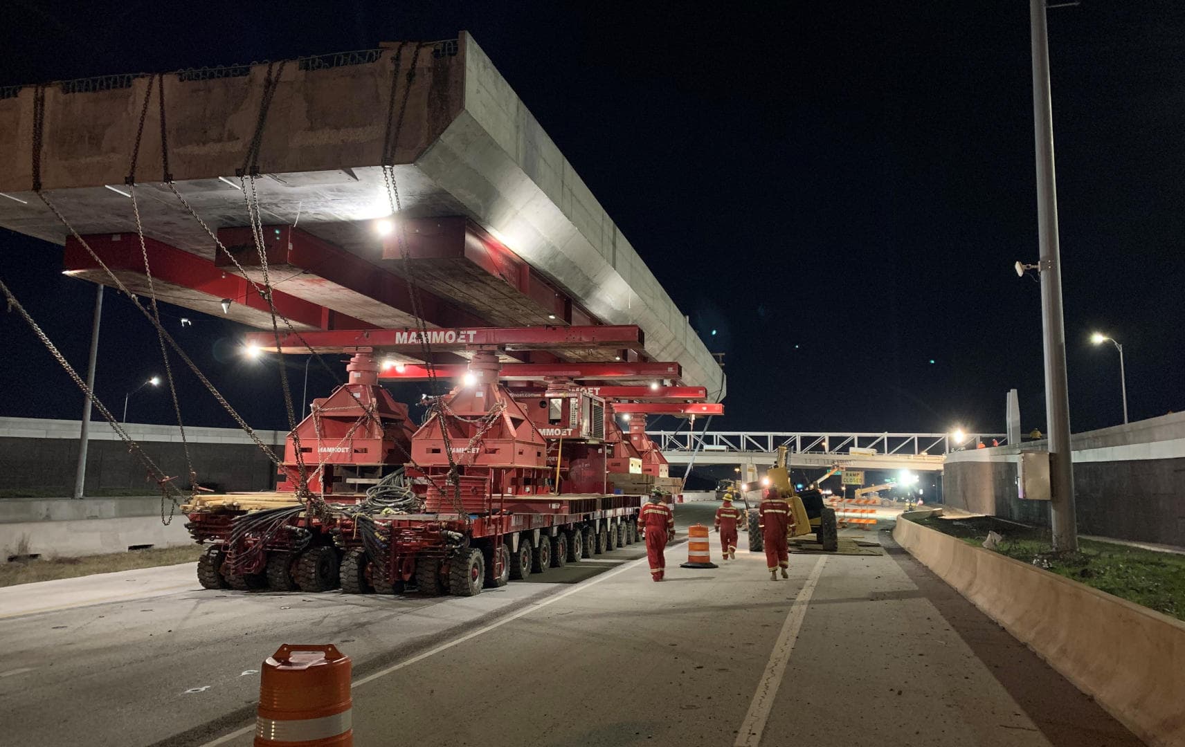 bridge span during transport.jpg