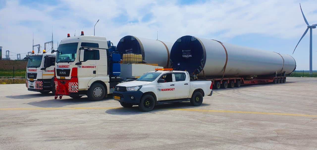 wind turbine parts ready for transport.jpg