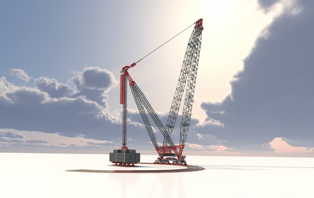 sk6000 crane design.jpg