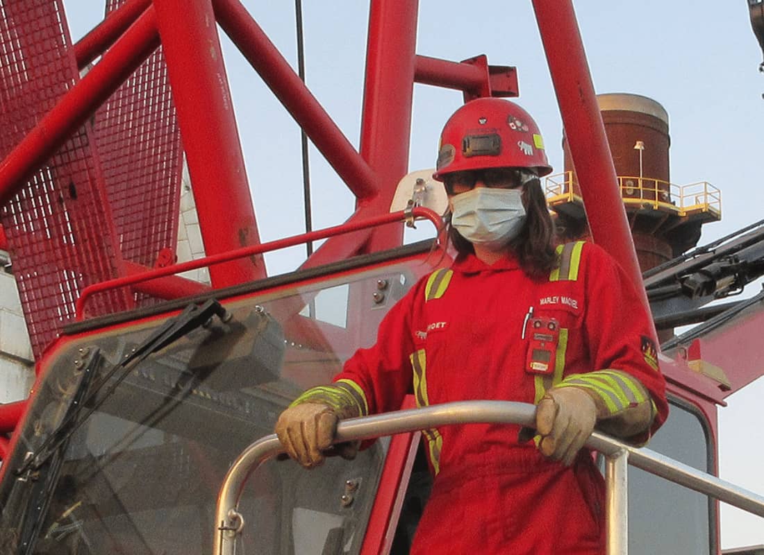 female crane operator.jpg