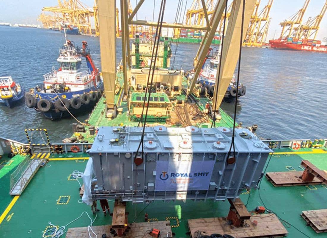 transformer loaded on a vessel.jpg