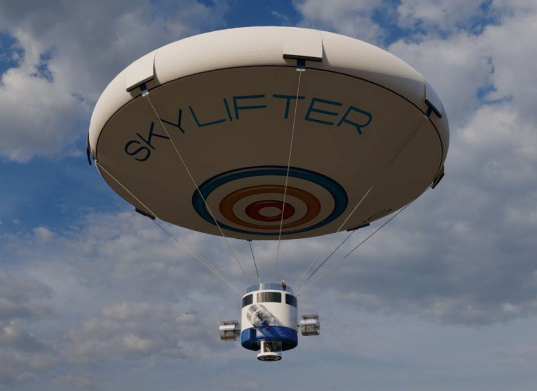 skylifter system.jpg