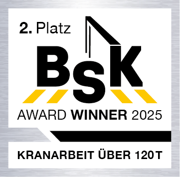 BSK_AwardWinner_Siegel_2025_Kranarbeit über 120t_silber.png