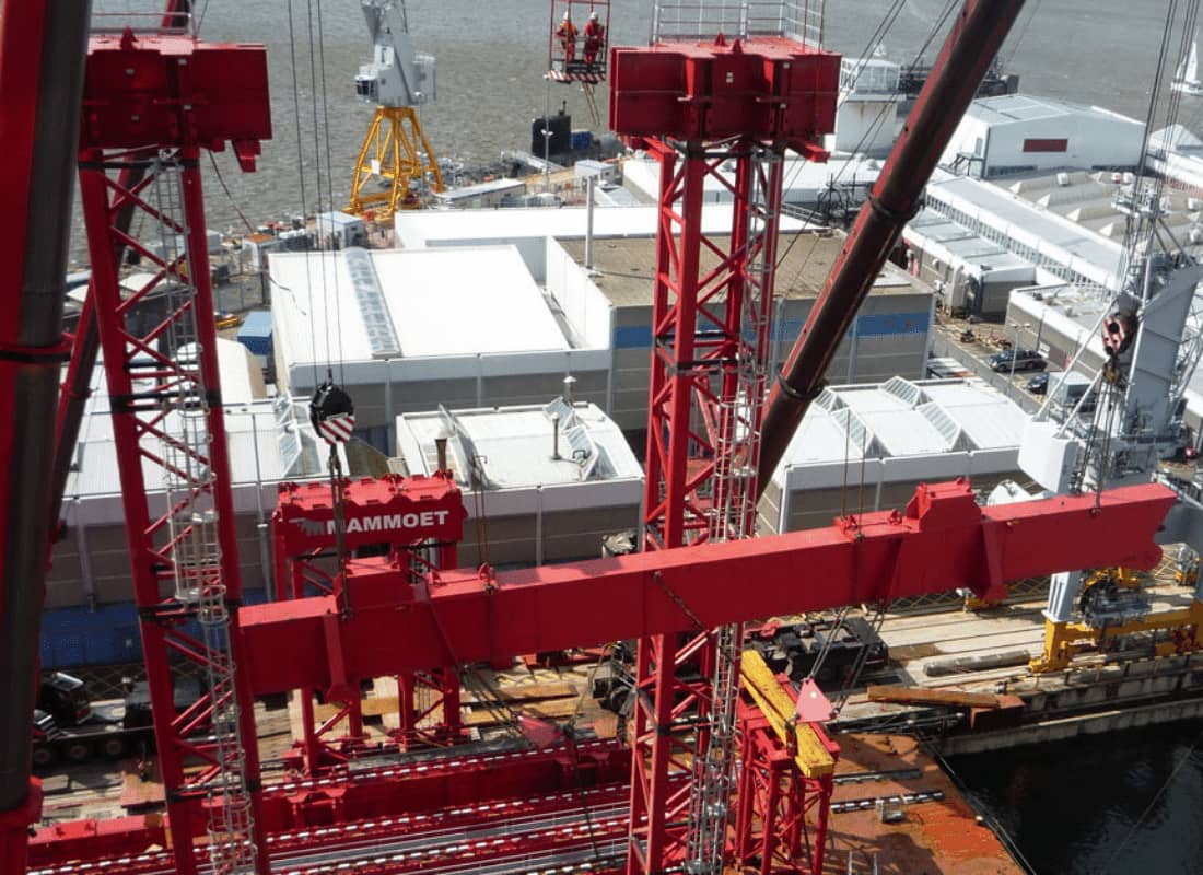 gantry at babcock marine.jpg