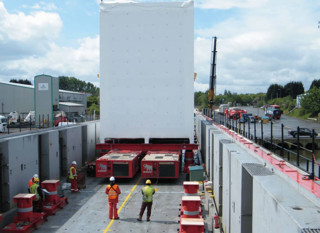 sellafield project site.jpg