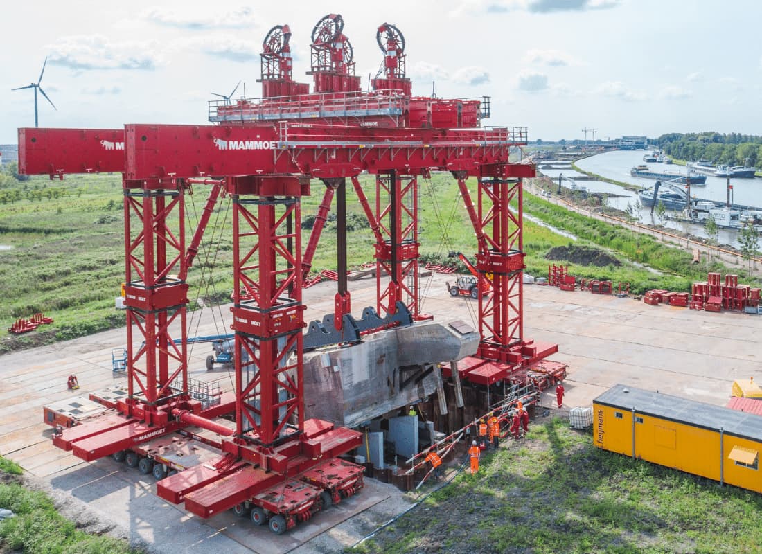 gantry system netherlands.jpg