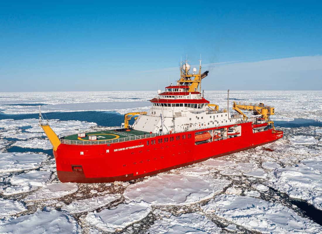 RRS Sir David Alntenborough.jpg