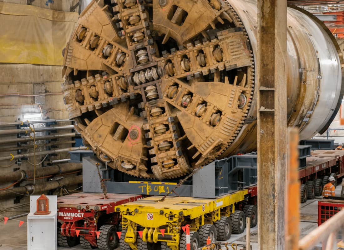 subway boring machine in sidney.jpg