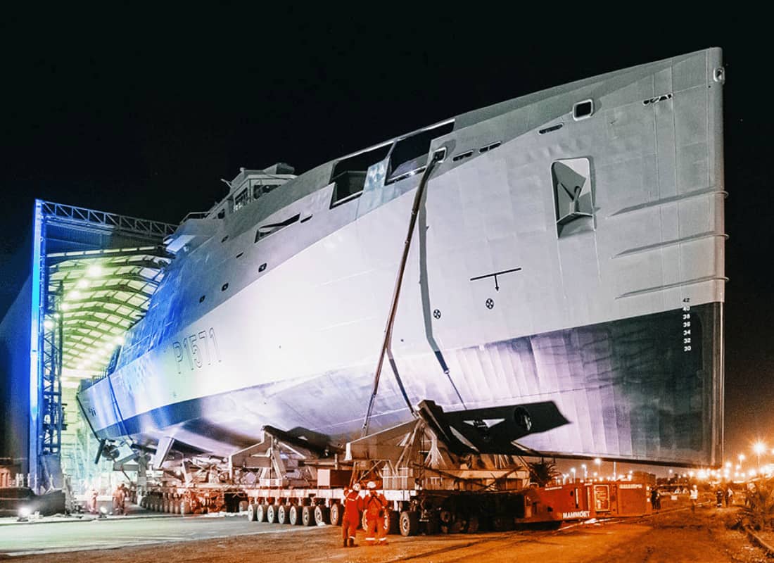 vessel launch in night operation.jpg