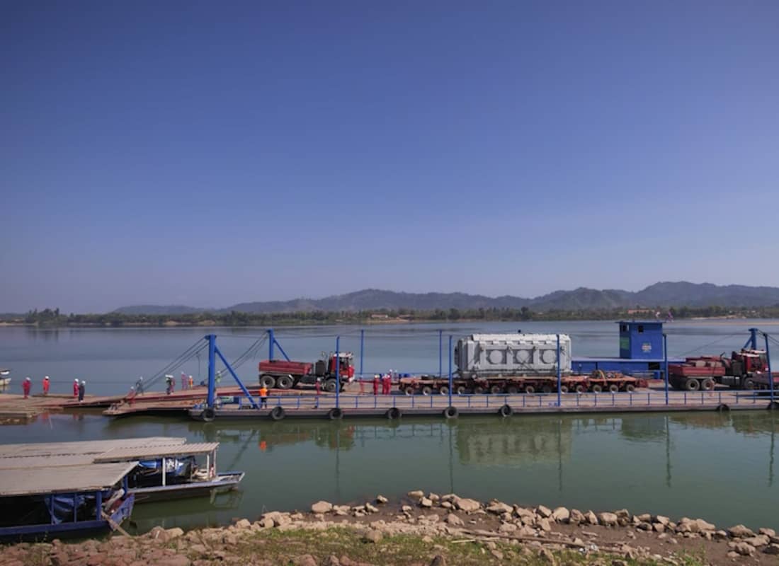 heavy transport on barge.jpg