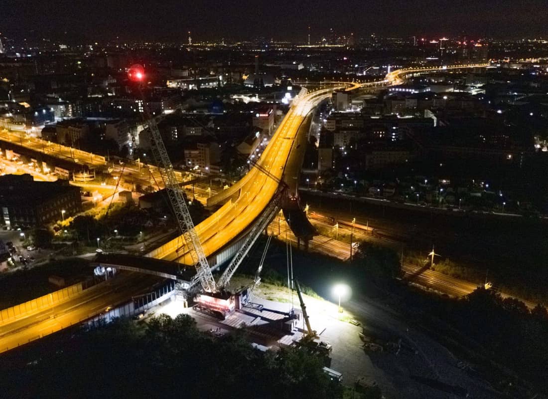 bridge construction during the night.jpg