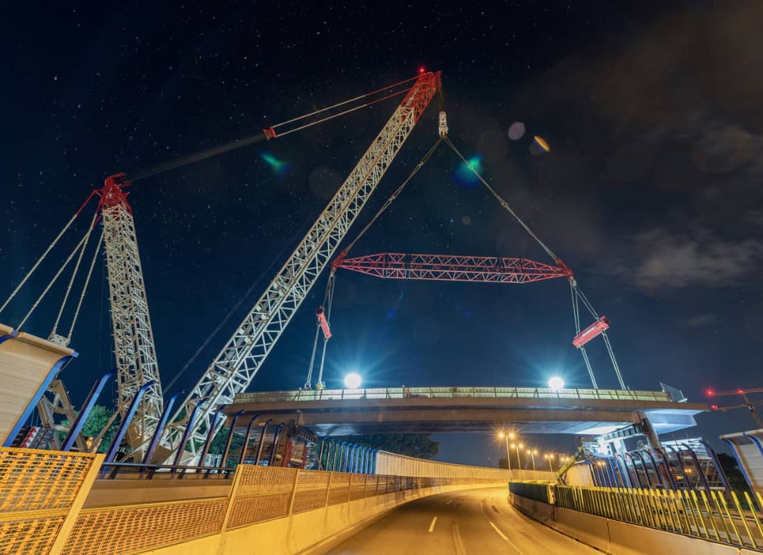 bridge removal night operation.jpg