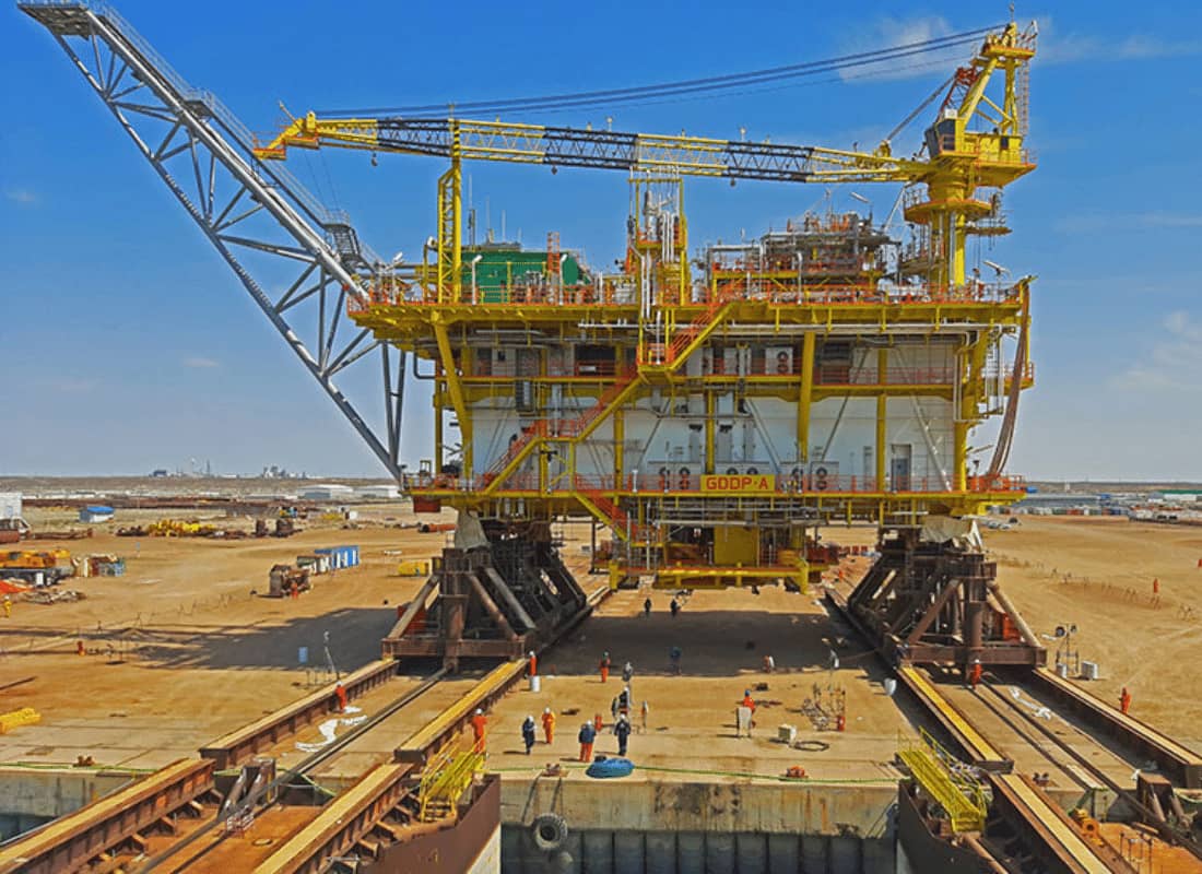 offshore platform GDDP-A.jpg