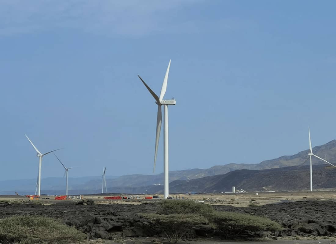 Siemens Gamesa Renewable Energy’s Goubet wind farm.jpg