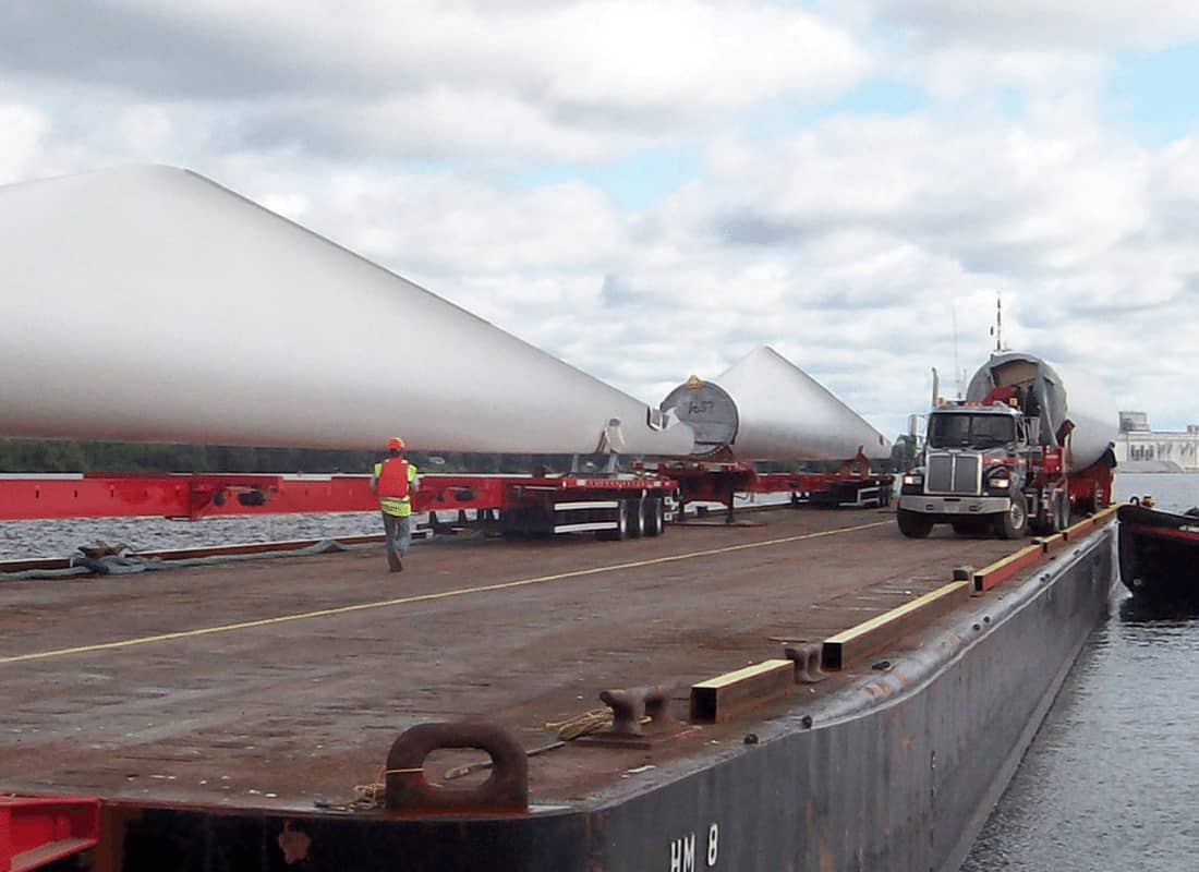 wind turbine transport for assembly.jpg