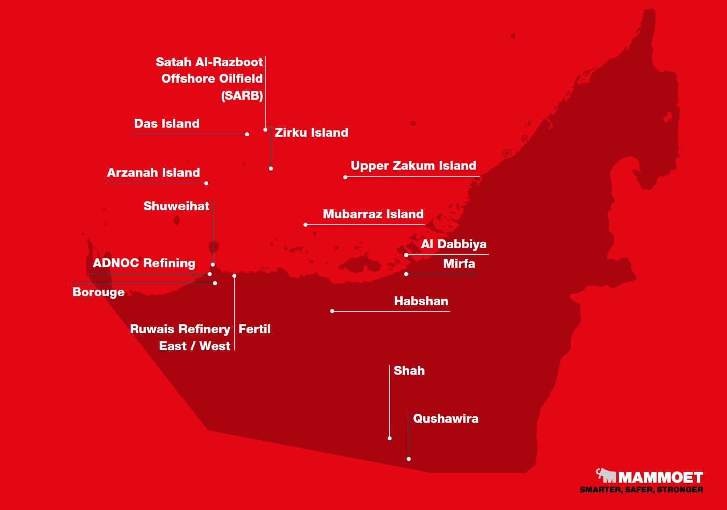 Abu dhabi project map.jpg