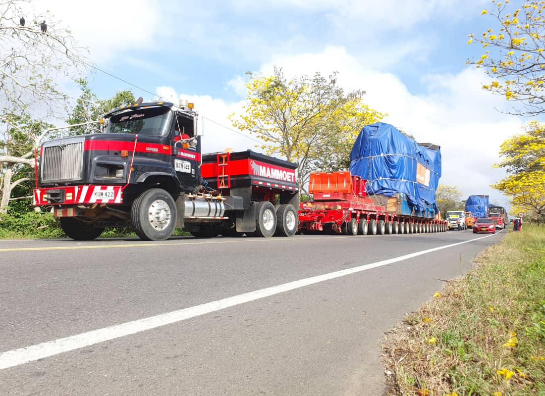 engines transport in colombia.jpg