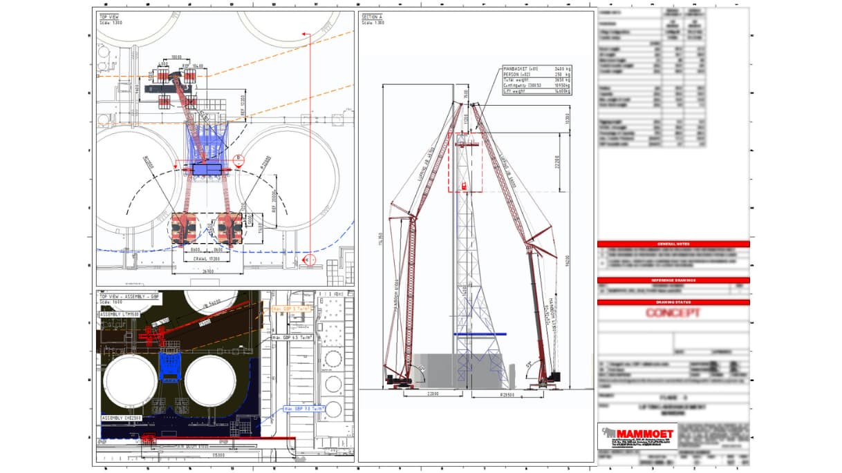 Drawing of lifting project.jpg