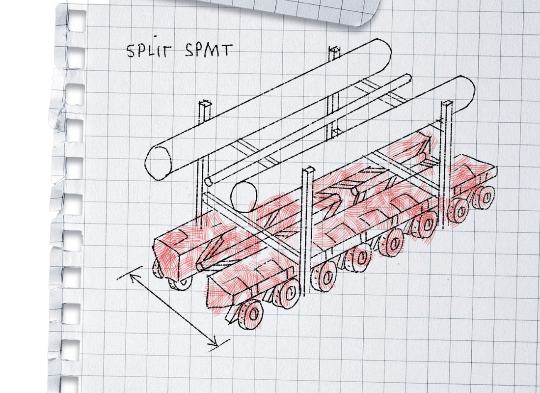 safely transporting high and wide loads.png