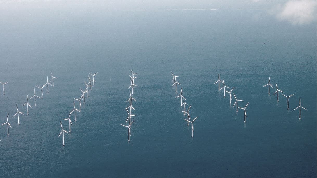 floating wind farm project aerial view.jpg