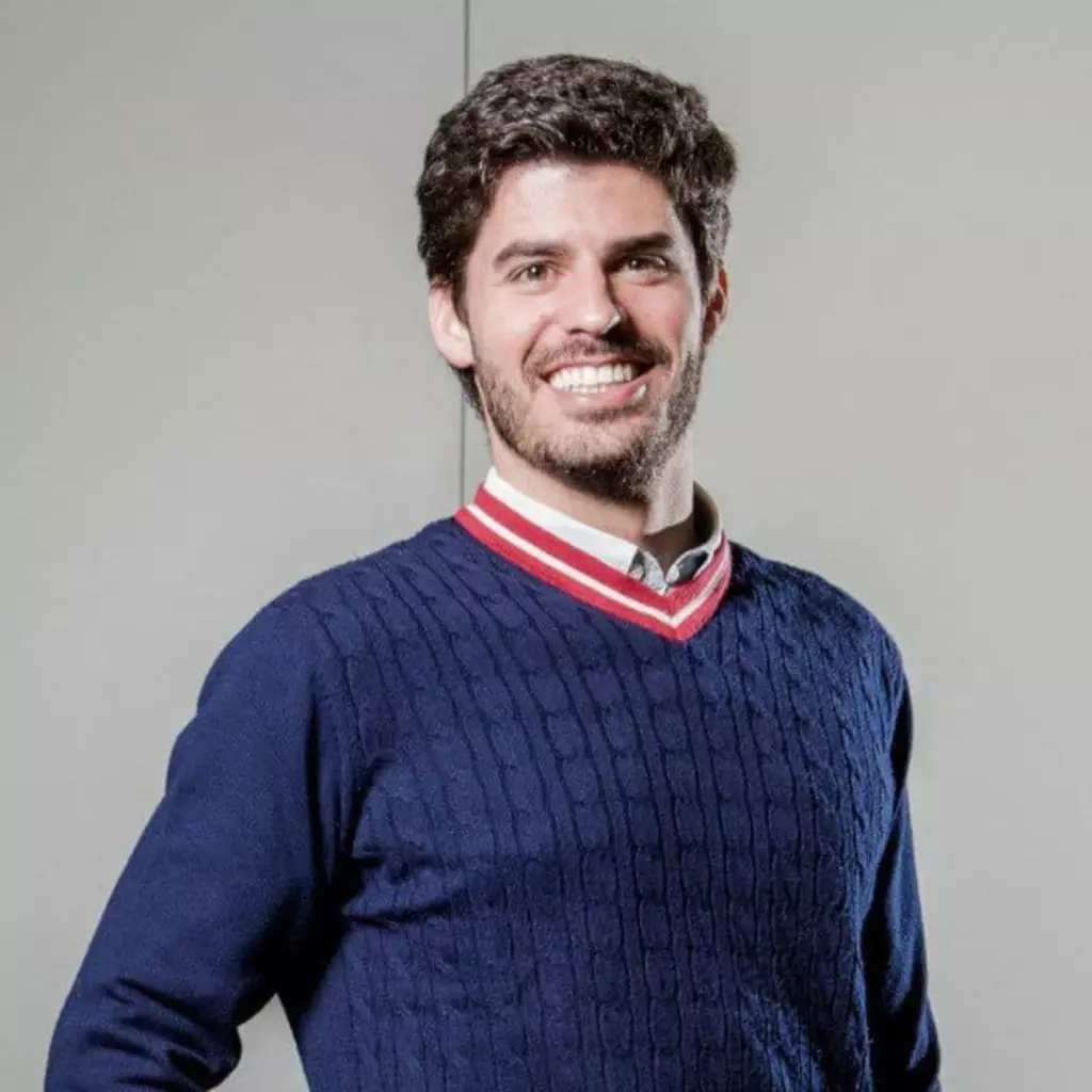 Floating offshore wind maturity path | Mammoet resources